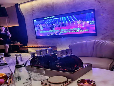 林芝夜总会招聘